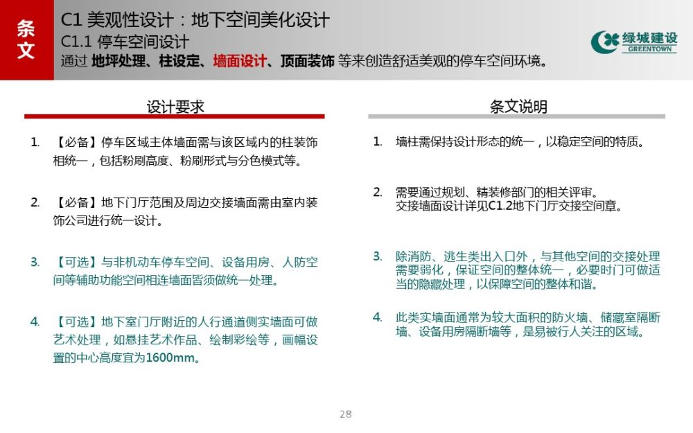 绿城住宅产品地下停车空间人性化设计导视2013_20151003_004150_014.jpg