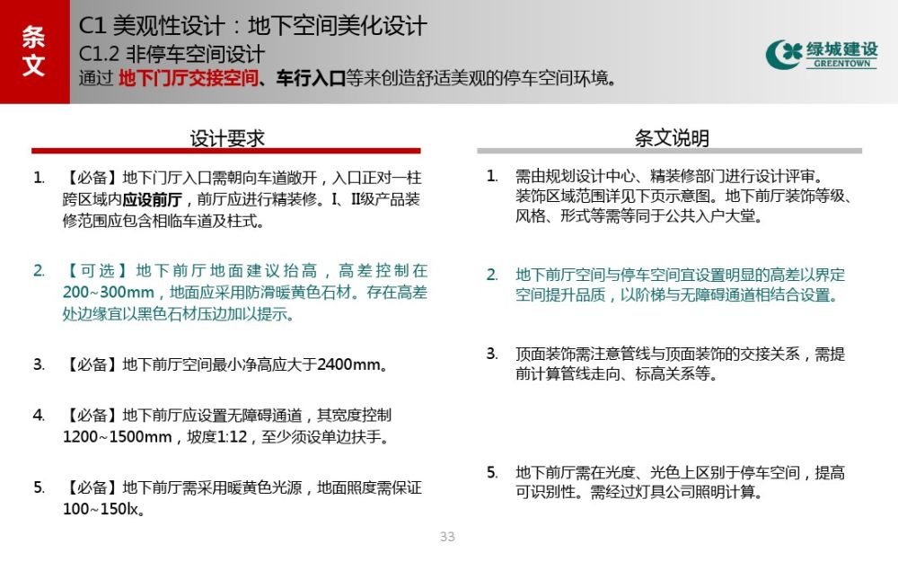 绿城住宅产品地下停车空间人性化设计导视2013_20151003_004150_019.jpg