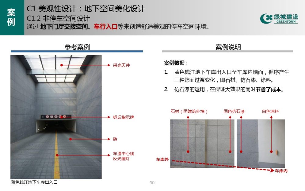 绿城住宅产品地下停车空间人性化设计导视2013_20151003_004150_026.jpg