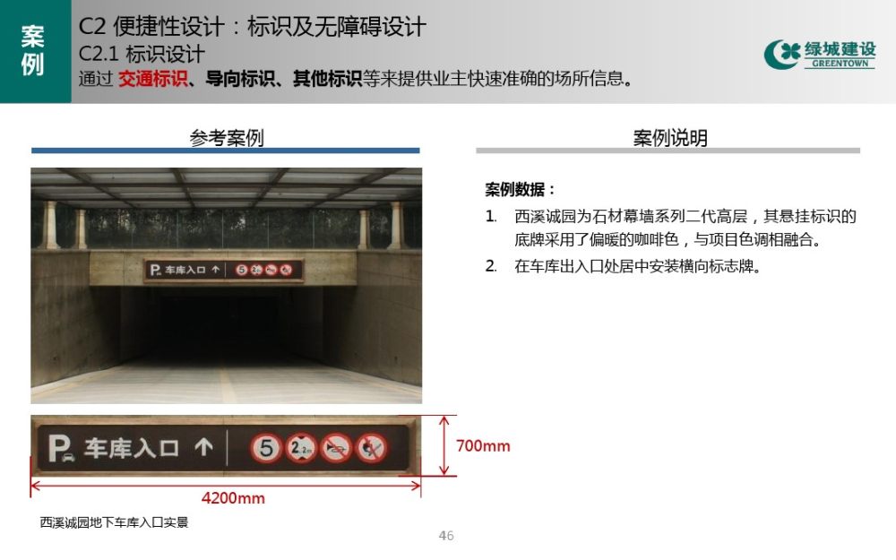 绿城住宅产品地下停车空间人性化设计导视2013_20151003_004150_032.jpg