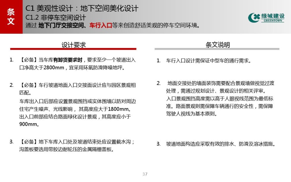 绿城住宅产品地下停车空间人性化设计导视2013_20151003_004201_059.jpg