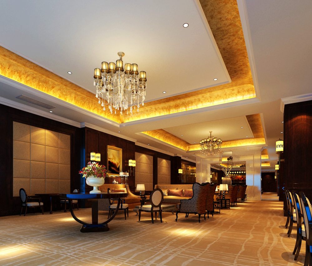 拉萨天堂洲际酒店(官方高清摄影) InterContinental Resort Lhasa Pa..._62080696-H1-LXAHA_2657964629_2756011980.jpg