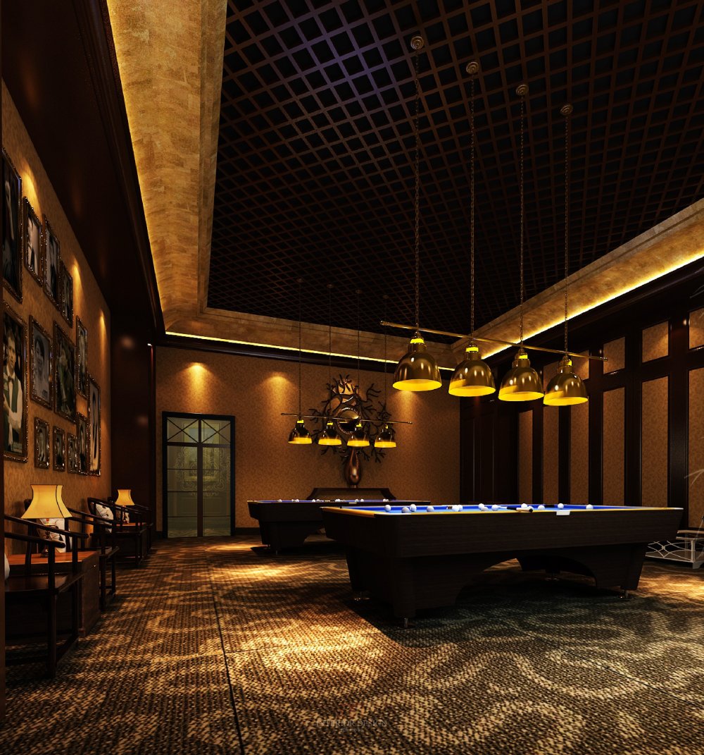 拉萨天堂洲际酒店(官方高清摄影) InterContinental Resort Lhasa Pa..._62080772-H1-LXAHA_2660777776_6478626138.jpg