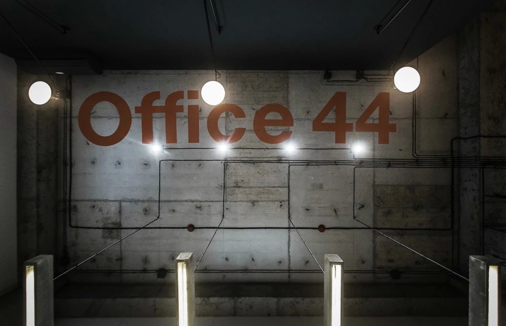 美国的Office44办公室_psb.webp (48).jpg