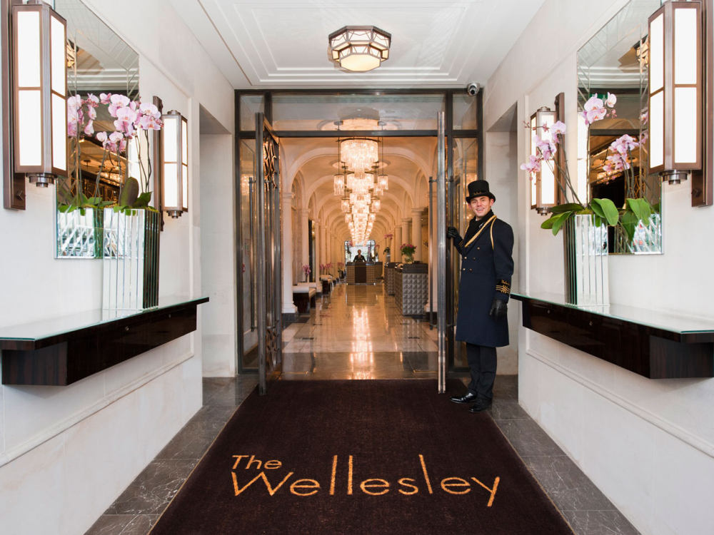 英国伦敦骑士桥韦尔斯利酒店_Wellesley-1.jpg