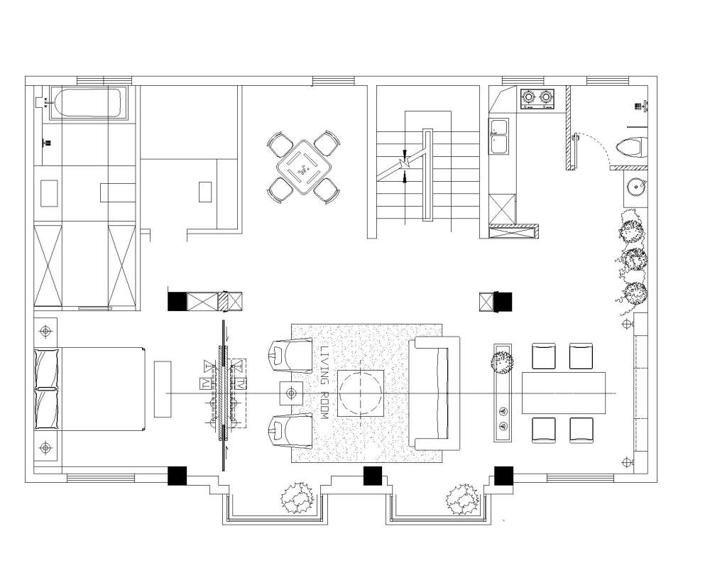 重新发一次 大神帮帮忙  看看吧_sz-Model.jpg