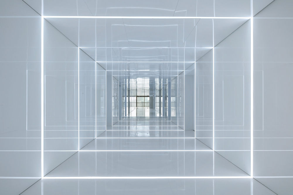 新天地SOHO复兴广场 AIM Architecture全玻璃办公室（高清）__Y5C7011.jpg