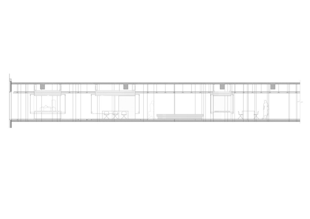 新天地SOHO复兴广场 AIM Architecture全玻璃办公室（高清）_2_ELE.jpg