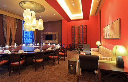 Wilson Associates - 青岛金沙滩希尔顿酒店 Hilton Qingdao Golden Beach_JiaoAoChineserestaurant2_FP.jpg