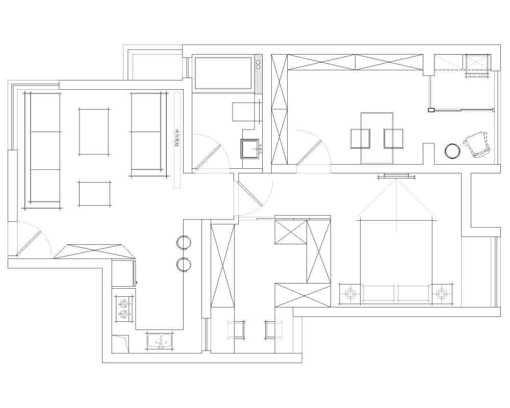 新块 (2)_recover-Model.jpg