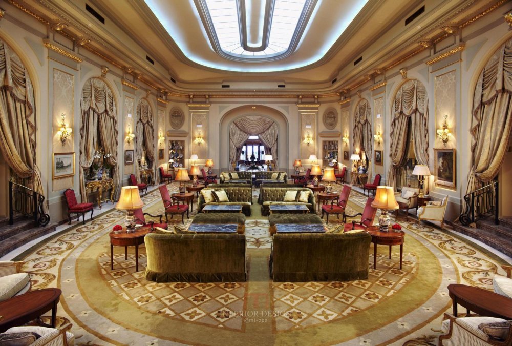 Hotel Palace GL 巴塞罗那_1.jpg