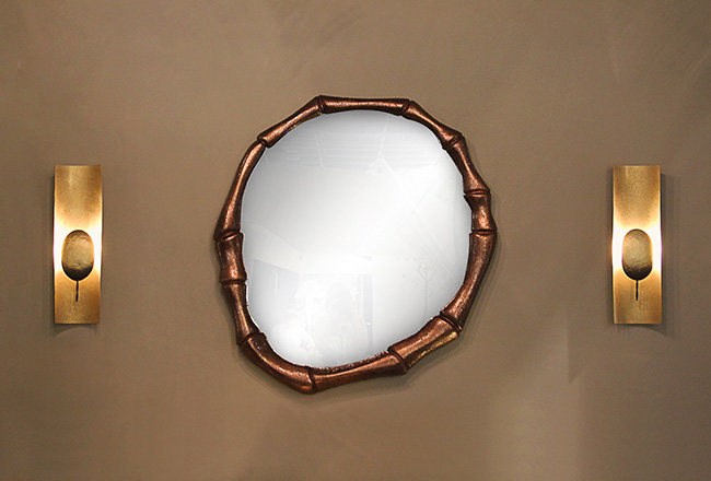 分享品牌创意家具 -BRABBU_haiku-large-round-wall-bamboo-mirror-4.jpg