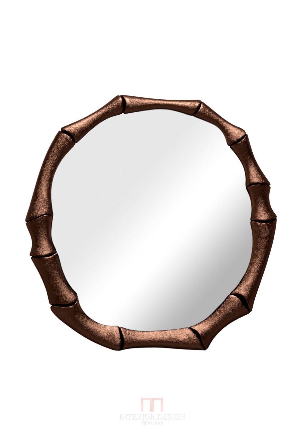 分享品牌创意家具 -BRABBU_haiku-large-round-wall-bamboo-mirror-zoom2.jpg