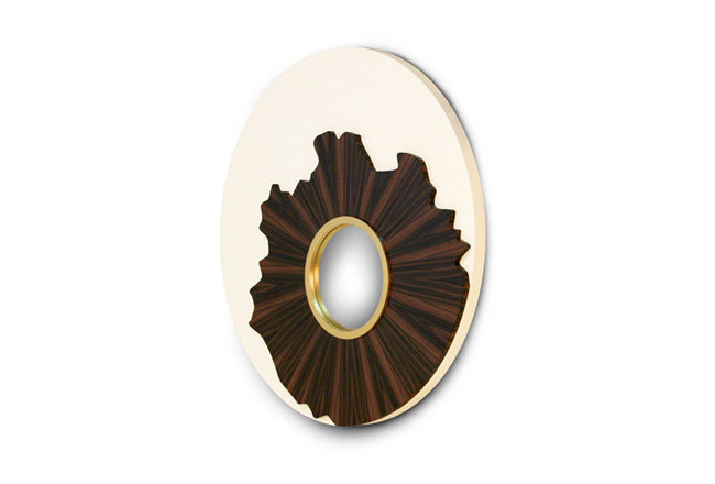 分享品牌创意家具 -BRABBU_iris-large-round-wall-wood-modern-mirror-3.jpg