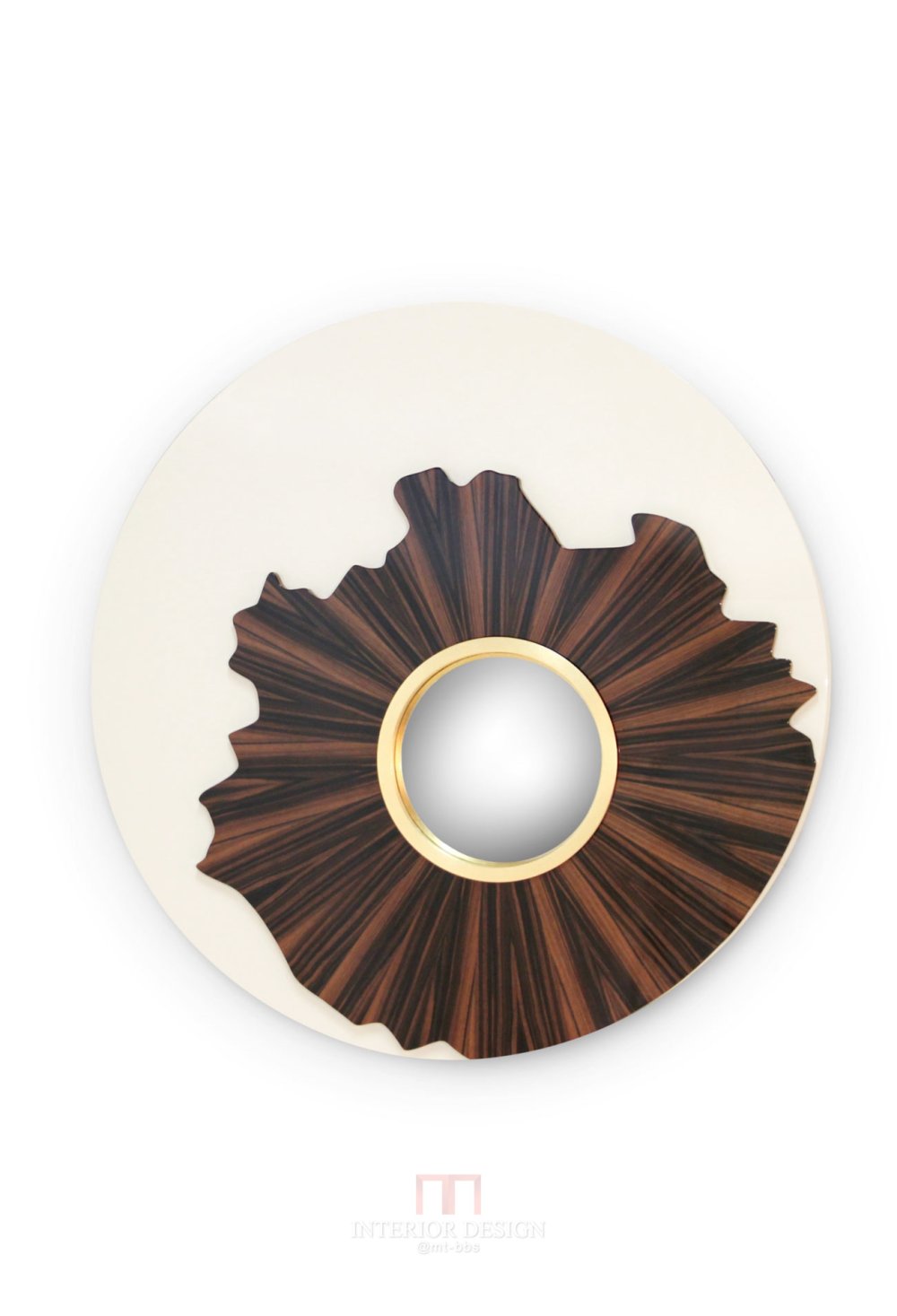 分享品牌创意家具 -BRABBU_iris-large-round-wall-wood-modern-mirror-zoom2.jpg