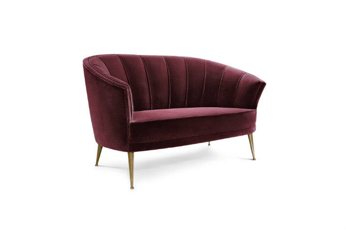 分享品牌创意家具 -BRABBU_2015-Color-of-the-year-A-challenge-for-Interior-Design-and-Home-Decor-MAYA-2seat-sofa.jpg