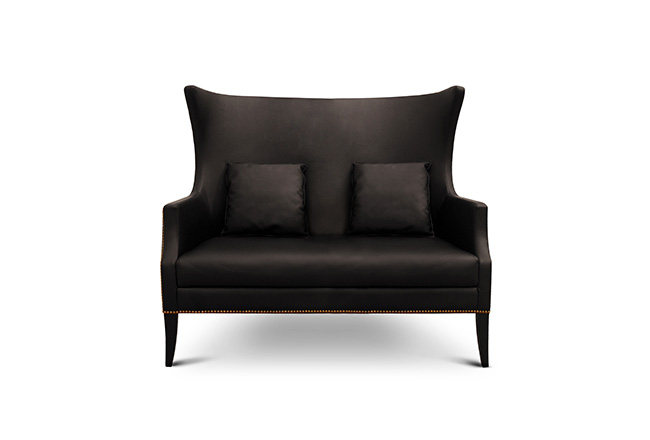 分享品牌创意家具 -BRABBU_dukono-2seat-sofa-1.jpg