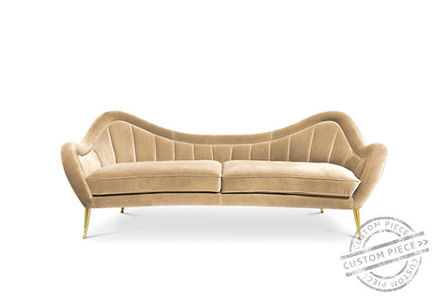 分享品牌创意家具 -BRABBU_hermes-sofa-3.jpg