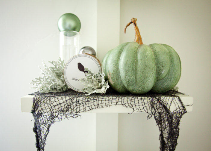 分享品牌创意家具 -BRABBU_10-shockingly-Halloween-ideas-to-decorate-your-home-halloween-bathroom-decorations.jpg