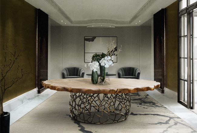 分享品牌创意家具 -BRABBU_apis2-dining-table-5.jpg