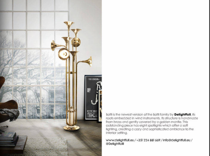 分享品牌创意家具 -BRABBU_BOTTI-Floor-Lamp_Delightfull-Unique-100-design-london-2014BRABBU-exhibits-top-li.jpg