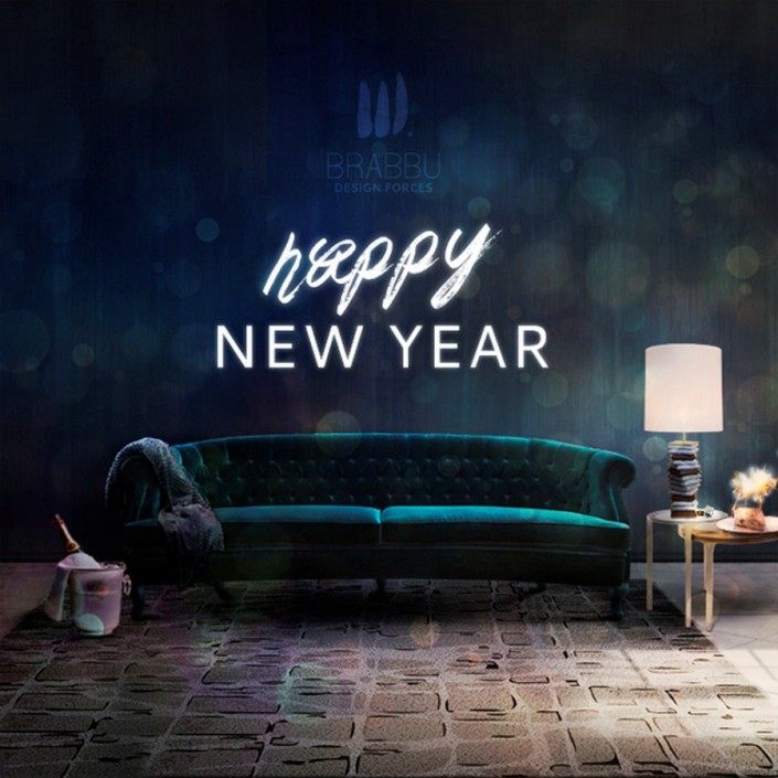 分享品牌创意家具 -BRABBU_Celebrating-New-Year-2014-BRABBU-wishes-you-a-Great-2014-e1388672111683.jpg