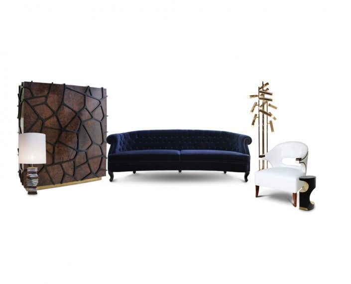 分享品牌创意家具 -BRABBU_Contemporary-living-ideas-at-MaisonObjet-Paris-2014-set-of-casegoods-upholstery-.jpg