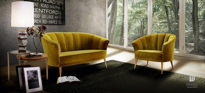 分享品牌创意家具 -BRABBU_Covet-Lounge-Exclusive-luxury-partner-BRABBU-Maya-Armchair-e1389724810617.jpg