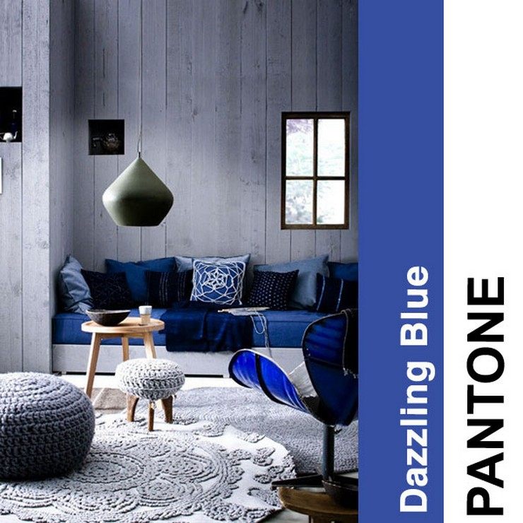 分享品牌创意家具 -BRABBU_Dazzling-Blue.jpg