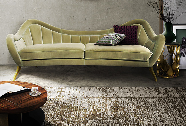 分享品牌创意家具 -BRABBU_hermes-sofa-5(1).jpg