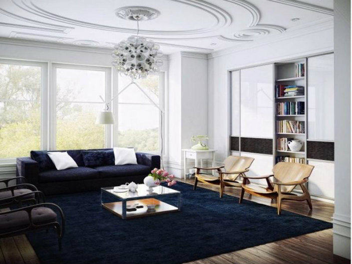 分享品牌创意家具 -BRABBU_How-to-add-powerful-furniture-to-contemporary-living-room-ideas-Contemporary-Apa.jpg