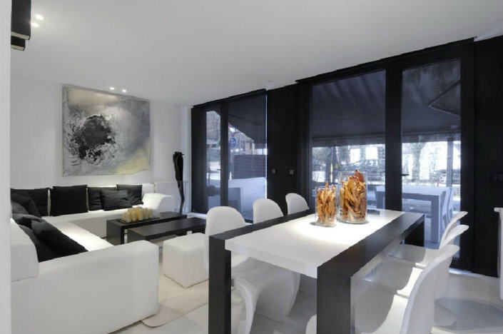 分享品牌创意家具 -BRABBU_How-to-add-powerful-furniture-to-contemporary-living-room-ideas-combined-living-.jpg