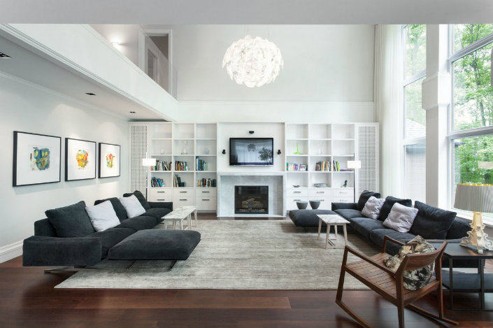 分享品牌创意家具 -BRABBU_How-to-add-powerful-furniture-to-contemporary-living-room-ideas-contemporary-whi.jpg