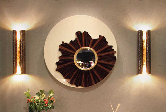 分享品牌创意家具 -BRABBU_iris-large-round-wall-wood-modern-mirror-1.jpg