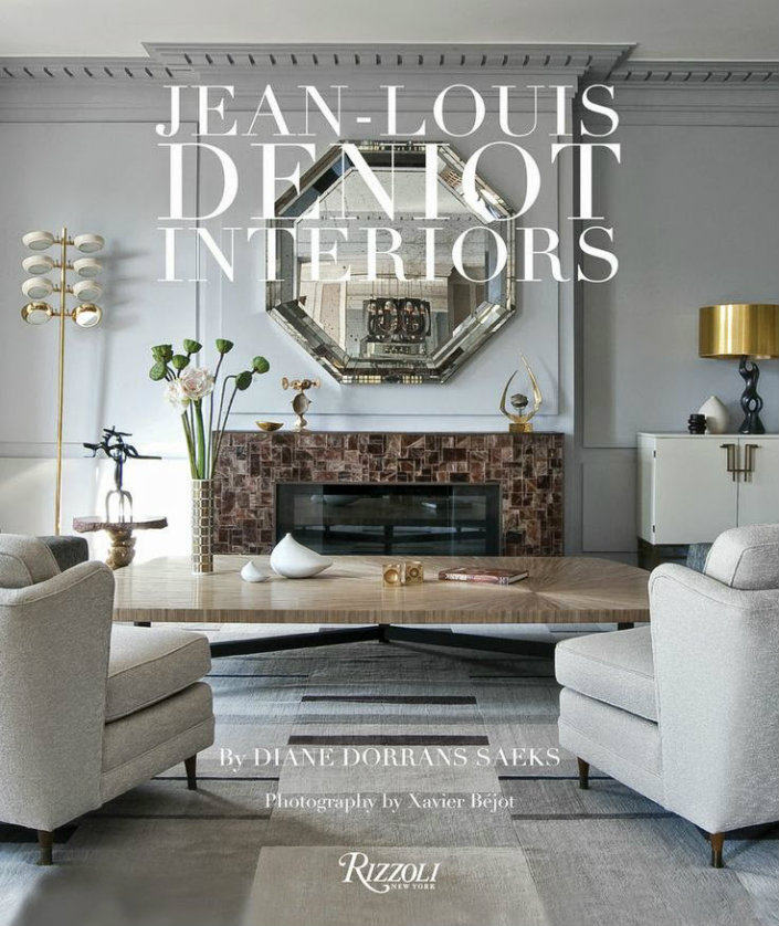 分享品牌创意家具 -BRABBU_Jean-Louis-Deniot-Interiors-A-Book-full-of-Inspirations-and-Dreams-6.jpg