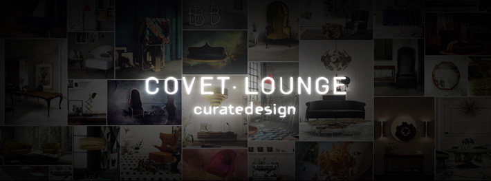 分享品牌创意家具 -BRABBU_Maison-et-Objecto-2014-Exclusive-Covet-Lounge.jpg