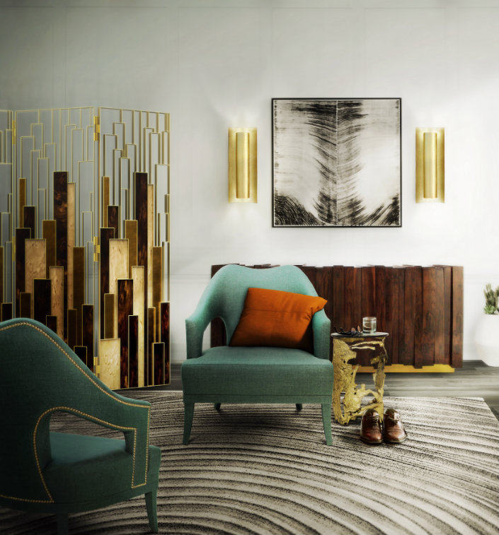 分享品牌创意家具 -BRABBU_Modern-Furniture-design-pieces-at-Maison-Objet-Paris-2014-1.jpg