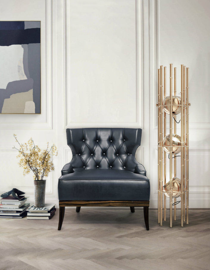 分享品牌创意家具 -BRABBU_Modern-Furniture-design-pieces-at-Maison-Objet-Paris-2014-4.jpg