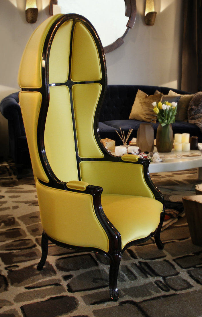 分享品牌创意家具 -BRABBU_Modern-Furniture-design-pieces-at-Maison-Objet-Paris-2014-Namib-armchair.jpg