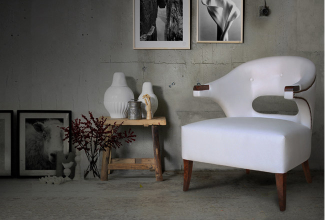 分享品牌创意家具 -BRABBU_nanook-armchair-1(1).jpg