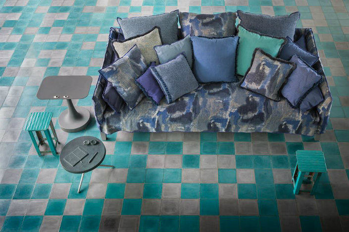 分享品牌创意家具 -BRABBU_Rubelli-fabrics-2015-collection-will-set-urban-home-decor-6.jpg