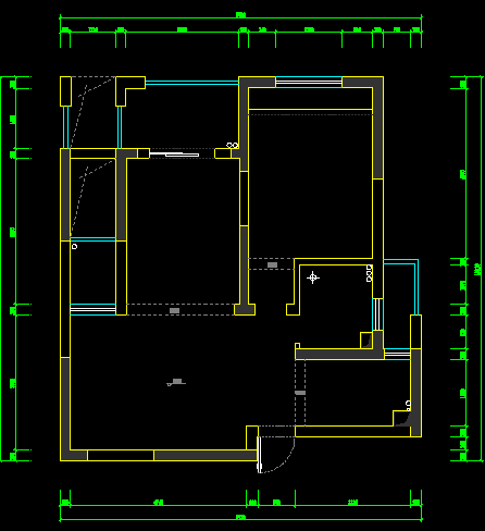 没有思路，只要思路_QU3B[3E6K82SY12G(E}MRJX.png