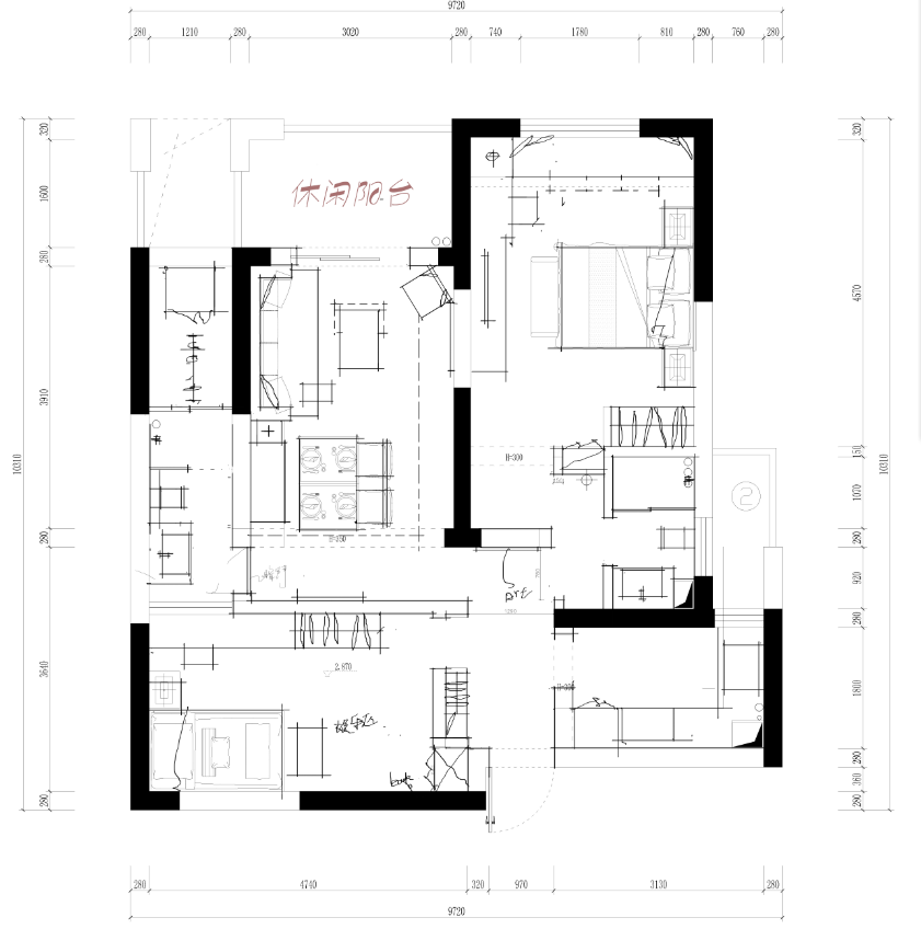 没有思路，只要思路_WZRX]ST{EQG]LYGP2JHG6NQ.png