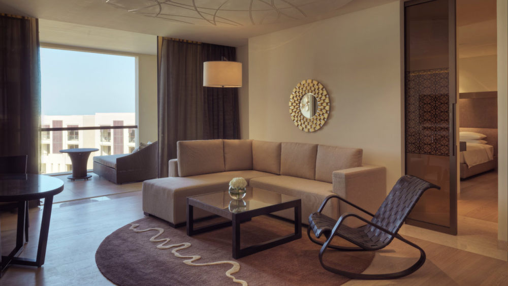 Wilson Associates-迪拜柏悦酒店(官方高清摄影) Park Hyatt Abu Dhabi_ABUPH_P136.jpg