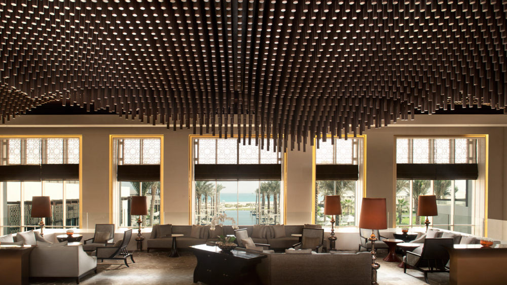 Wilson Associates-迪拜柏悦酒店(官方高清摄影) Park Hyatt Abu Dhabi_ABUPH_P141_Lobby_Lounge_55269_1280x720.jpg