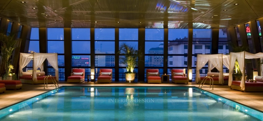 北京王府井希尔顿酒店_006Swimming pool 01 (1).jpg