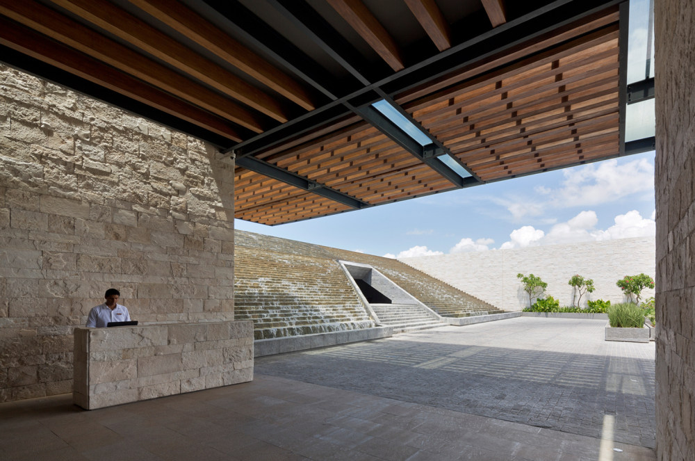 Rockwell Group-普拉亚德尔卡曼凯悦酒店 Hotel Grand Hyatt Playa del ..._2015_HOTEL_HYATT_PLAYA_DEL_CARMEN_SMA_WEB_PHOTO_by_Paul_Rivera_07.jpg