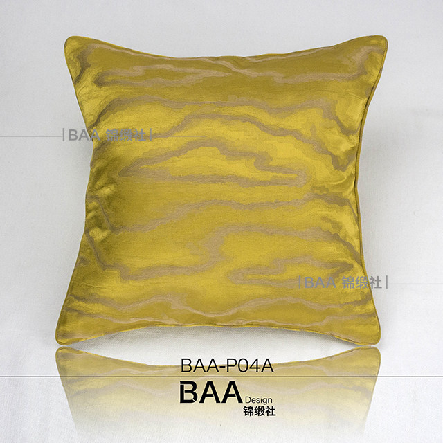 BAA-P04A.jpg