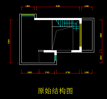 38平复式公寓，大神们有没更好主意_@DOAKQQEZVKKRVM%~BT1KG9.png