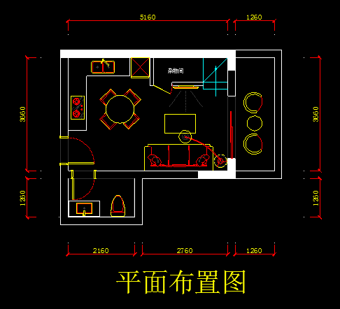 38平复式公寓，大神们有没更好主意_TPNI]L[2RX@(~7J$53`35{T.png